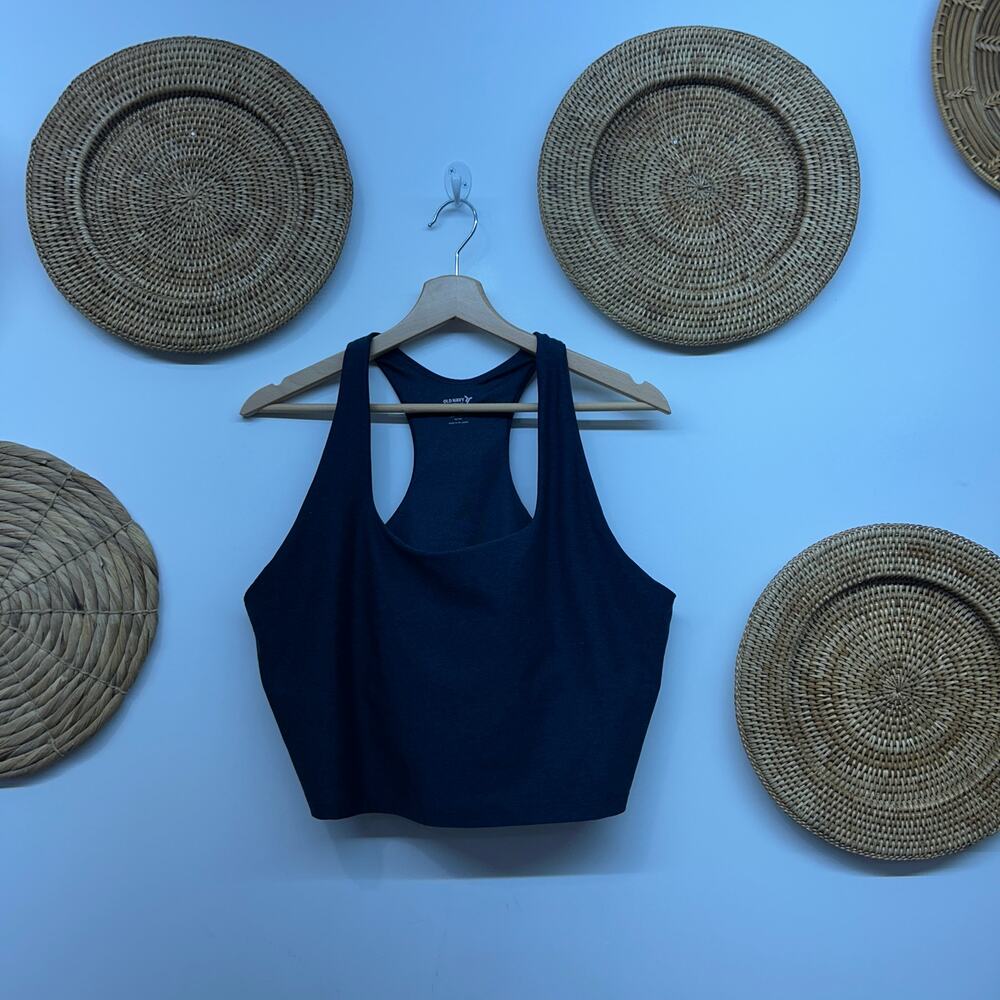 Bundle Old Navy Active Cloud + Matching 3-Piece S… - image 1